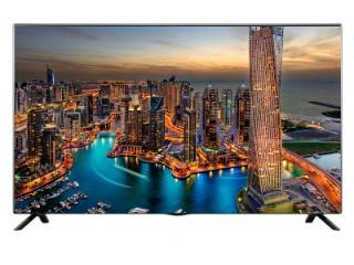 Weston WEL-4000 40 inch (101 cm) LED Full HD TV