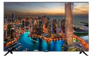 Weston WEL-4000 40 inch (101 cm) LED Full HD TV