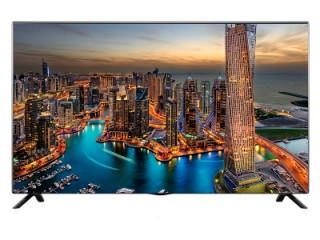 Weston WEL-4000 40 inch (101 cm) LED Full HD TV Price
