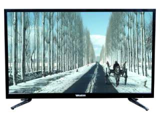 Weston WEL-4000 40 inch (101 cm) LED Full HD TV