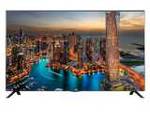 Weston WEL-4000 40 inch (101 cm) LED Full HD TV