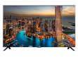 Weston WEL-4000 40 inch (101 cm) LED Full HD TV