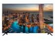Weston WEL-4000 40 inch (101 cm) LED Full HD TV price in India