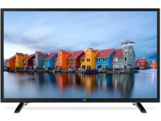 WLD HD40DL500Xi 40 inch (101 cm) LED Full HD TV