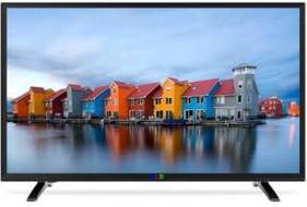 WLD HD40DL500Xi 40 inch (101 cm) LED Full HD TV