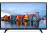 WLD HD40DL500Xi 40 inch (101 cm) LED Full HD TV