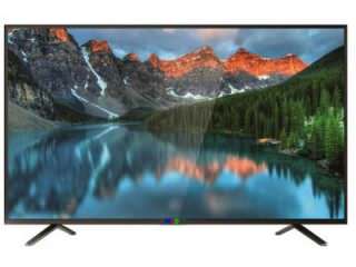WLD FHD50SM550Xi 50 inch (127 cm) LED Full HD TV