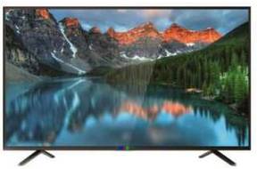 WLD FHD50SM550Xi 50 inch (127 cm) LED Full HD TV