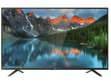 WLD FHD50SM550Xi 50 inch (127 cm) LED Full HD TV