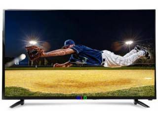 WLD FHD40SM500Xi 40 inch (101 cm) LED Full HD TV