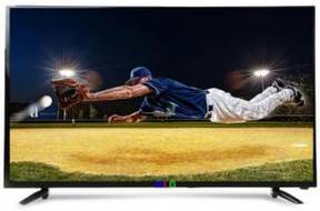 WLD FHD40SM500Xi 40 inch (101 cm) LED Full HD TV