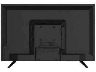 WLD FHD40SM500Xi 40 inch (101 cm) LED Full HD TV