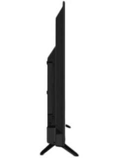WLD FHD40SM500Xi 40 inch (101 cm) LED Full HD TV