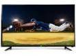 WLD FHD40SM500Xi 40 inch (101 cm) LED Full HD TV