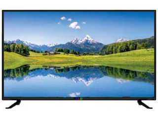 WLD HD32DL400Xi 32 inch (81 cm) LED HD-Ready TV
