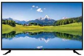 WLD HD32DL400Xi 32 inch (81 cm) LED HD-Ready TV