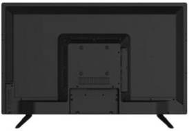 WLD HD32DL400Xi 32 inch (81 cm) LED HD-Ready TV