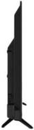 WLD HD32DL400Xi 32 inch (81 cm) LED HD-Ready TV