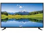 WLD HD32DL400Xi 32 inch (81 cm) LED HD-Ready TV