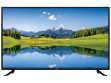 WLD HD32DL400Xi 32 inch (81 cm) LED HD-Ready TV
