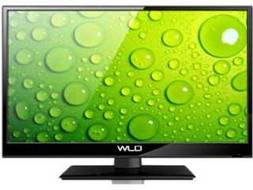 WLD HD24DS400Xi 24 inch (60 cm) LED HD-Ready TV