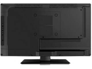 WLD HD24DS400Xi 24 inch (60 cm) LED HD-Ready TV