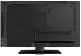 WLD HD24DS400Xi 24 inch (60 cm) LED HD-Ready TV