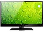 WLD HD24DS400Xi 24 inch (60 cm) LED HD-Ready TV