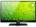 WLD HD24DS400Xi