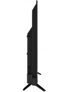 WLD HD32SM450Xi 32 inch (81 cm) LED HD-Ready TV