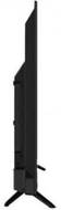 WLD HD32SM450Xi 32 inch (81 cm) LED HD-Ready TV