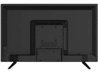 WLD HD32SM450Xi 32 inch (81 cm) LED HD-Ready TV