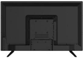 WLD HD32SM450Xi 32 inch (81 cm) LED HD-Ready TV