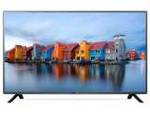 WLD HD32SM450Xi 32 inch (81 cm) LED HD-Ready TV