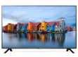 WLD HD32SM450Xi 32 inch (81 cm) LED HD-Ready TV