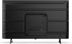 Wobble K WB43FDAGU2841D25 43 inch (109 cm) LED Full HD TV