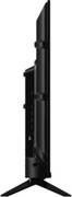 Wobble K WB43FDAGU2841D25 43 inch (109 cm) LED Full HD TV