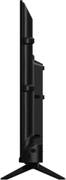 Wobble K WB43FDAGU2841D25 43 inch (109 cm) LED Full HD TV