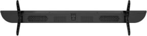 Wobble K WB43FDAGU2841D25 43 inch (109 cm) LED Full HD TV