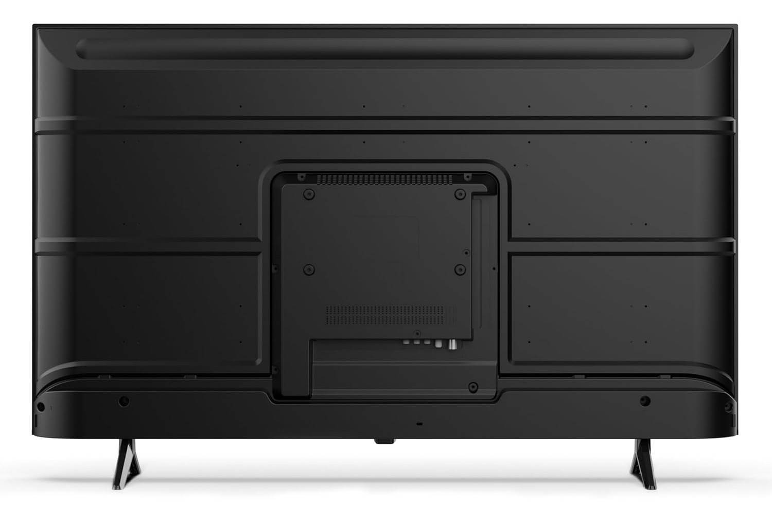 Wobble K WB43FDAGU2841D25 43 inch (109 cm) LED Full HD TV