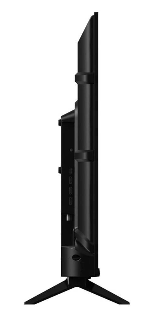 Wobble K WB43FDAGU2841D25 43 inch (109 cm) LED Full HD TV