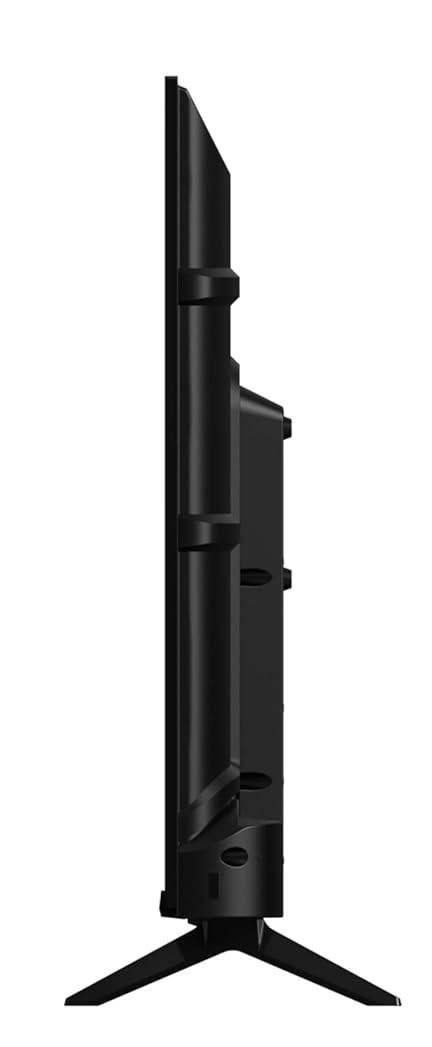 Wobble K WB43FDAGU2841D25 43 inch (109 cm) LED Full HD TV