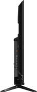 Wobble K WB55UDAGU2875D25 55 inch (139 cm) LED 4K TV