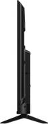 Wobble K WB55UDAGU2875D25 55 inch (139 cm) LED 4K TV