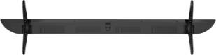 Wobble K WB55UDAGU2875D25 55 inch (139 cm) LED 4K TV