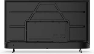 Wobble K WB65UDAGU2875D25 65 inch (165 cm) LED 4K TV
