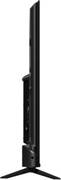 Wobble K WB65UDAGU2875D25 65 inch (165 cm) LED 4K TV