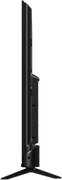 Wobble K WB65UDAGU2875D25 65 inch (165 cm) LED 4K TV