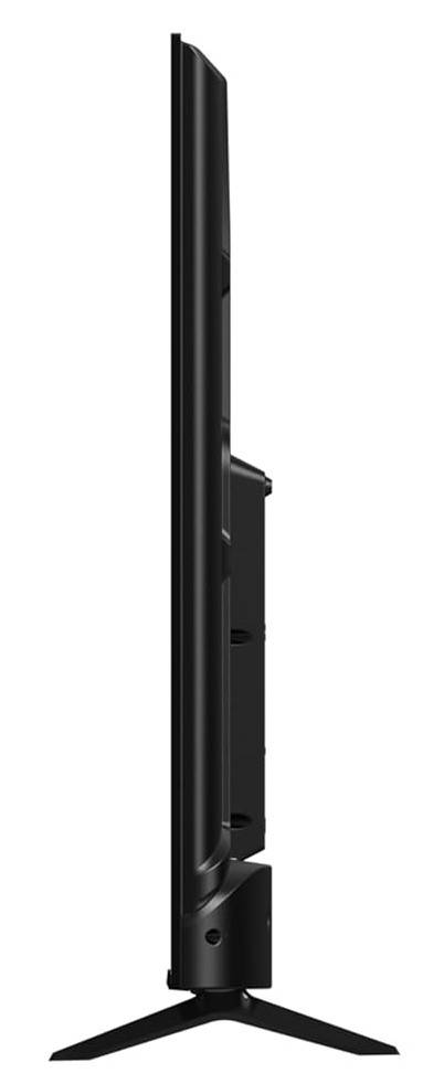 Wobble K WB65UDAGU2875D25 65 inch (165 cm) LED 4K TV