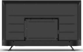 Wobble WB50QDXGU2875T24 50 inch (127 cm) QLED 4K TV